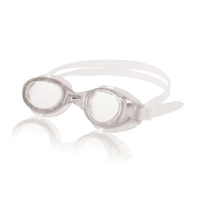 Speedo Hydrospex Classic Swim Goggles