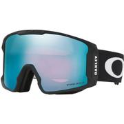 MATTE BLACK/PRIZM SNOW SAPPHIRE IRIDIUM