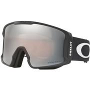 MATTE BLACK/PRIZM SNOW BLACK IRIDIUM