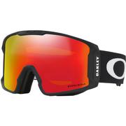 MATTE BLACK/PRIZM SNOW TORCH IRIDIUM