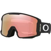 MATTE BLACK/PRIZM ROSE GOLD