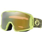TREE CAMO/PRIZM SAGE GOLD