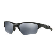 POLISHED BLACK/BLACK IRIDIUM POLARIZED