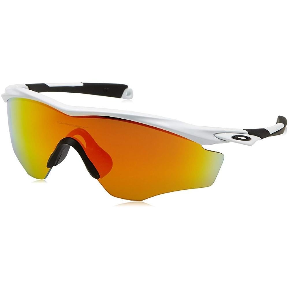 Oakley M2 Frame XL Sunglasses