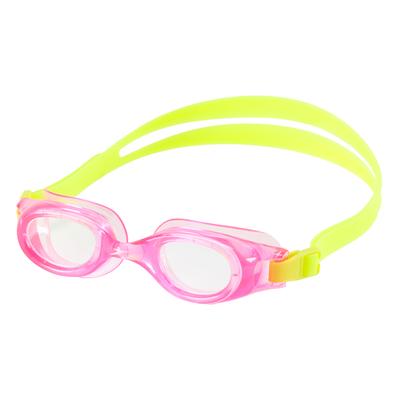 Speedo Jr. Hydrospex Classic Swim Goggles Kids'