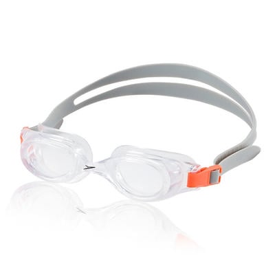 Speedo Hydrospex Classic Jr Swim Goggles Kids'