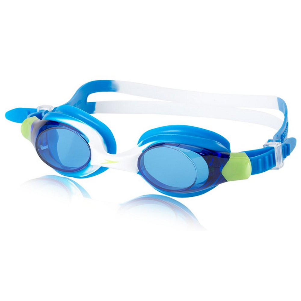 Speedo Skoogles Swim Goggles Kids'