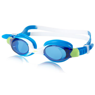 Speedo Skoogles Swim Goggles Kids'