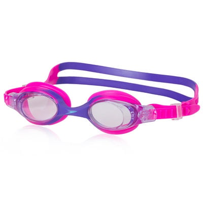 Speedo Skoogles Swim Goggles Kids'