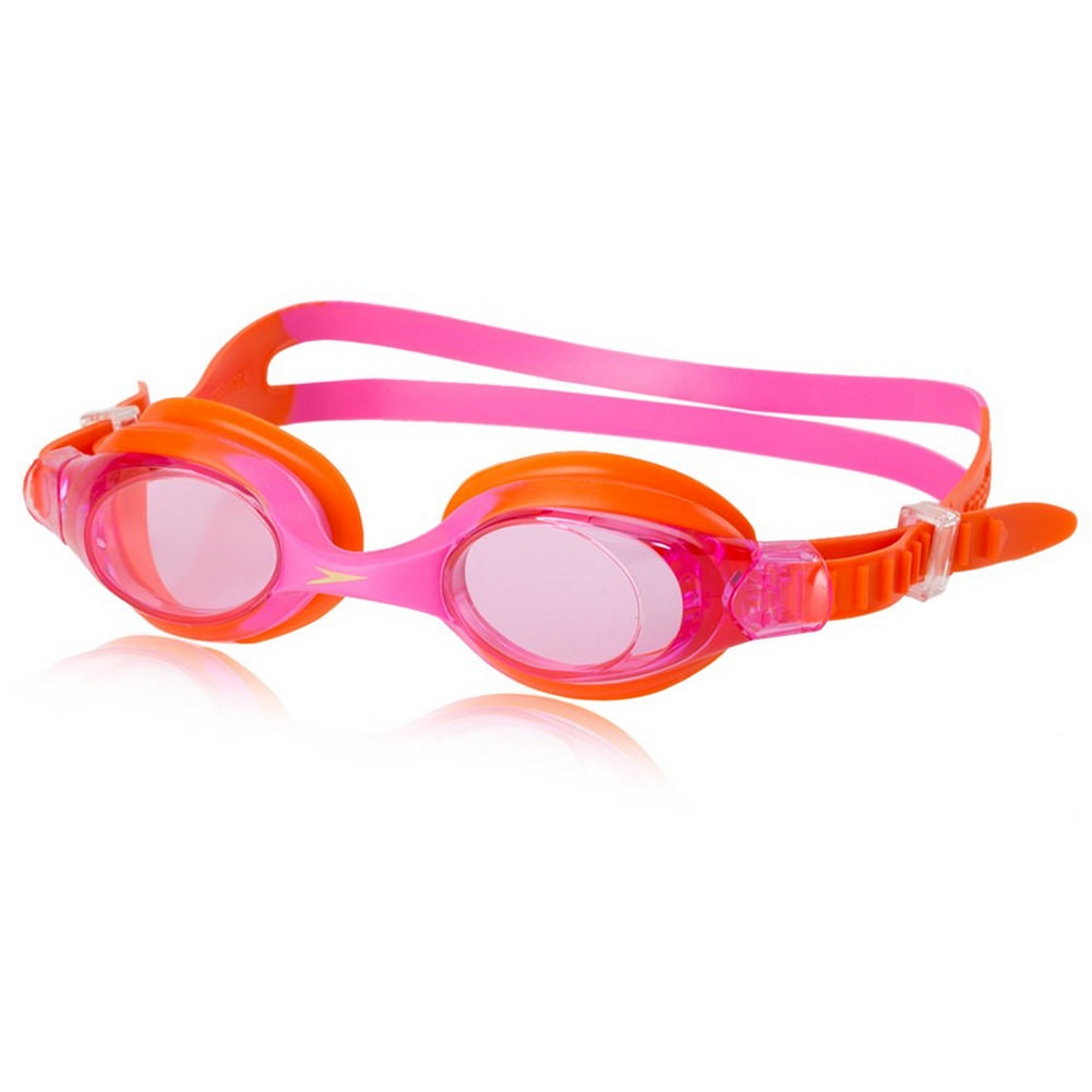 speedo skoogles