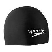 SPEEDO BLACK