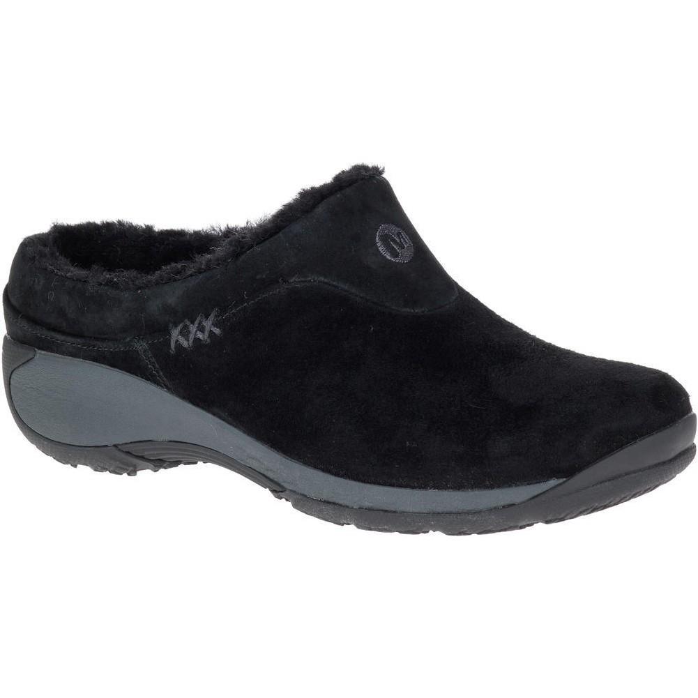 merrell women's encore q2 ice fashion sneaker