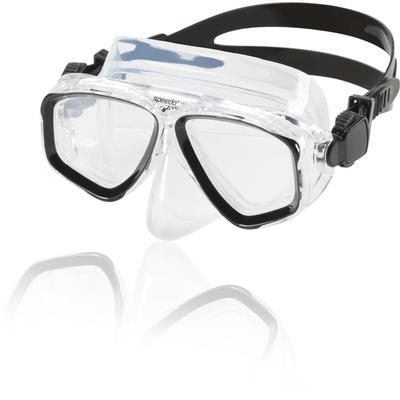 Speedo Adult Adventure Mask