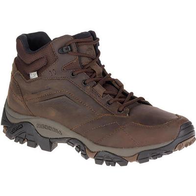 Merrell Moab Adventure Mid Waterproof Boots Men's