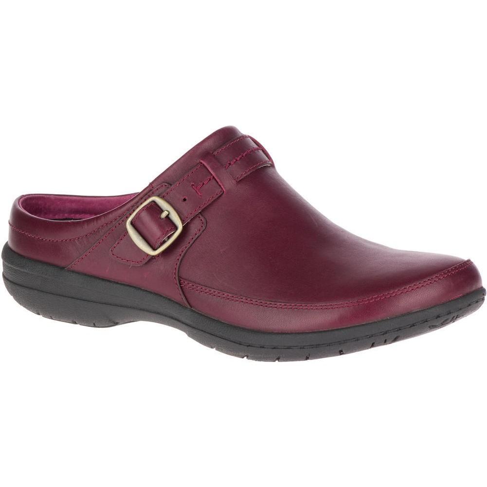 merrell dress shoes womens