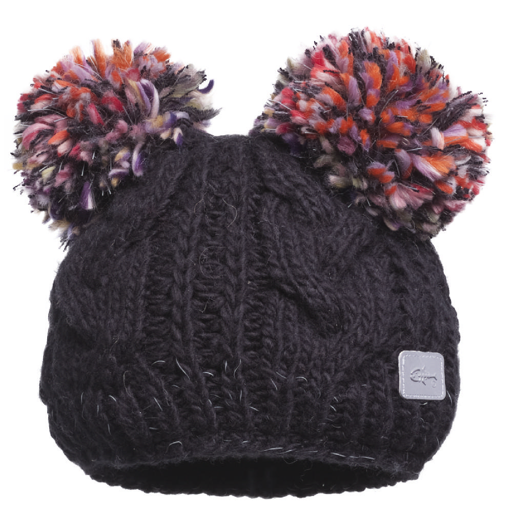 download screamer beanie download screamer beanie