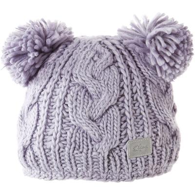 Screamer Night Light Beanie Women's