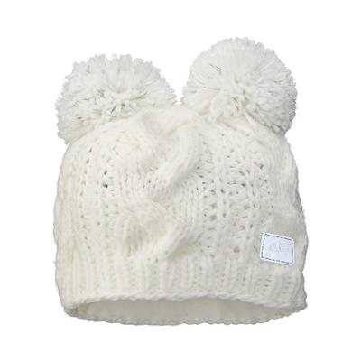 Screamer Nightlight Beanie Women's