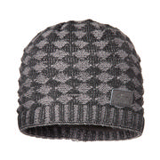 BLACK/CHARCOAL