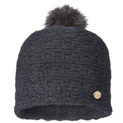 Screamer Sweet Juliet Beanie Women's