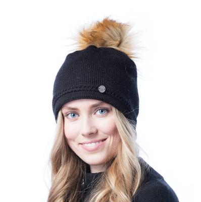 Screamer Lydia Beanie Women's