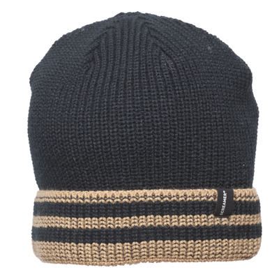 Screamer Shawn Beanie Men's