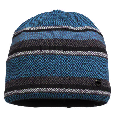 Screamer Jarrett Beanie Men's