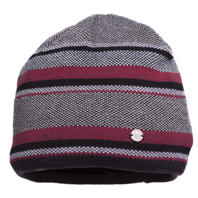 Screamer Jarrett Beanie Men's