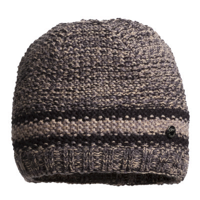 Screamer Harrison Beanie Men's