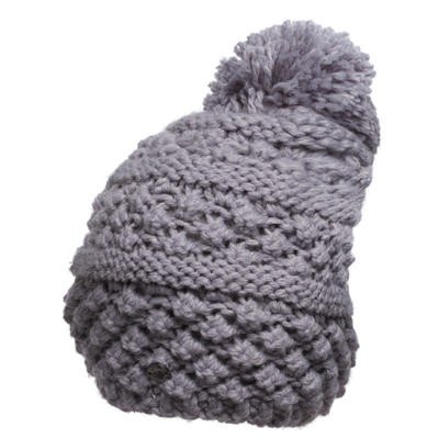 Screamer Jamey Beanie Women's