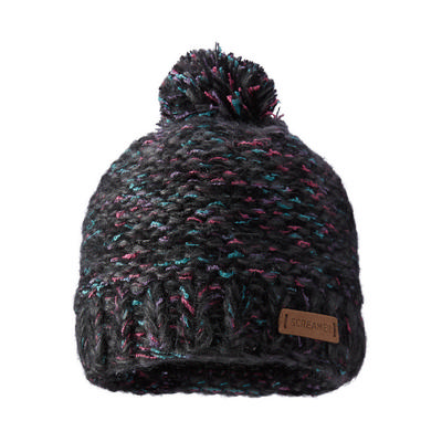 Screamer Florence Hat Girls'