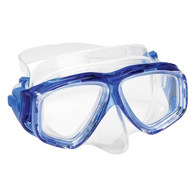 Speedo Jr. Adventure Mask Kids'