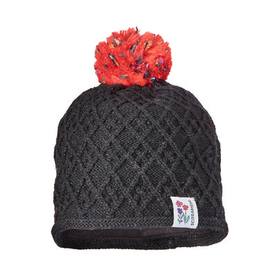 Screamer Suzie Hat Girls'