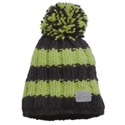 Screamer Shine Hat Boys'