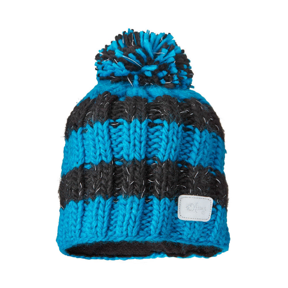 Screamer Shine Hat Boys '