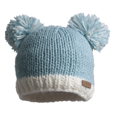 Screamer Ava Hat Girls'