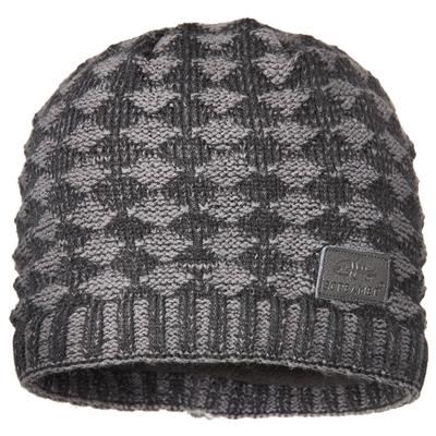 Screamer Mini Waffle Hat Boys'