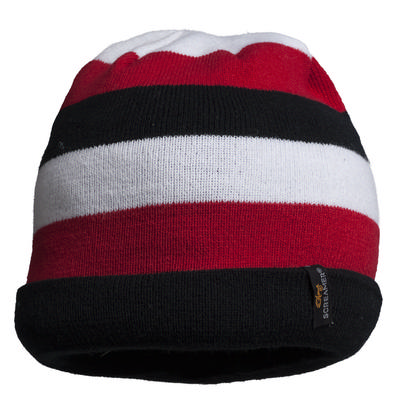 Screamer Mickey Hat Boys'