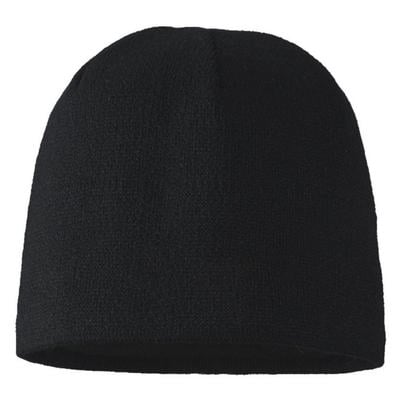 Screamer Acrylic Lined Beanie Women's