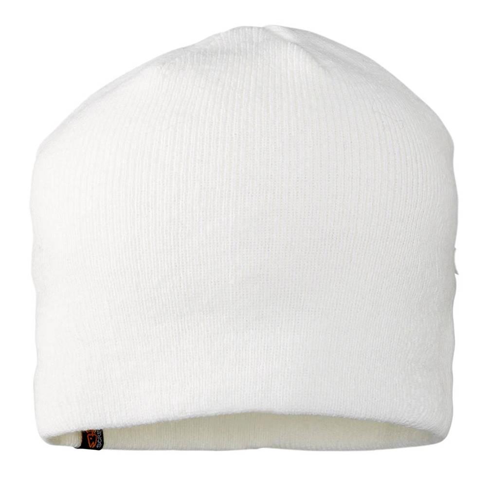 download screamer beanie download screamer beanie