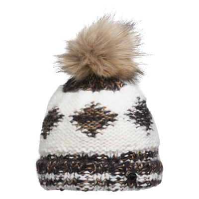 Screamer Ashley Beanie Women's