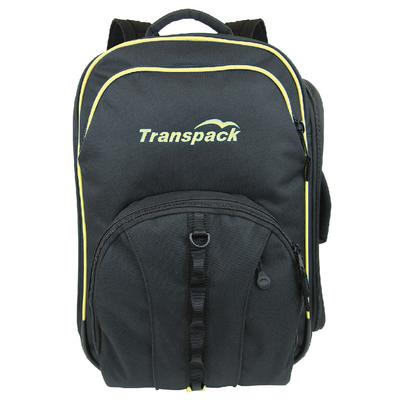 Transpack Boot Slinger Pro Boot Bag