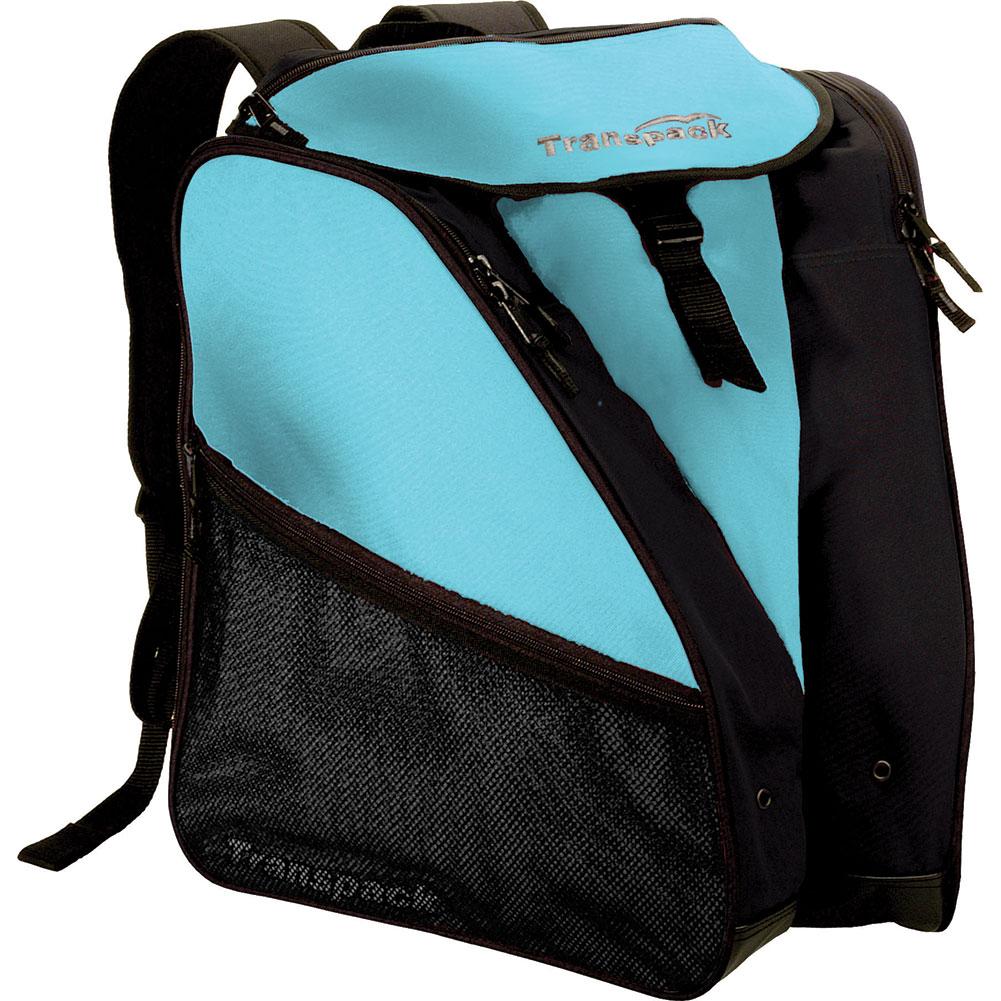  Transpack Xtw Solid Boot Bag Women's