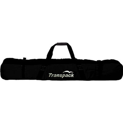 Transpack Snowboard Rolling Convertible Bag