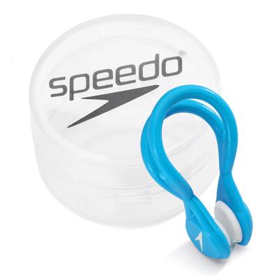 Speedo Liquid Comfort Nose Clip