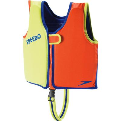 Speedo Begin To Swim Classic Swim Vest Kids'