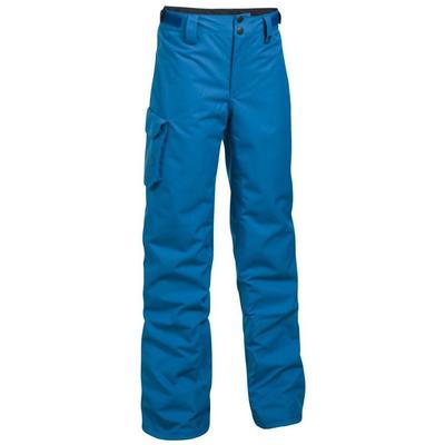 Under Armour ColdGear Infrared Chutes Insulated Pant Boys'