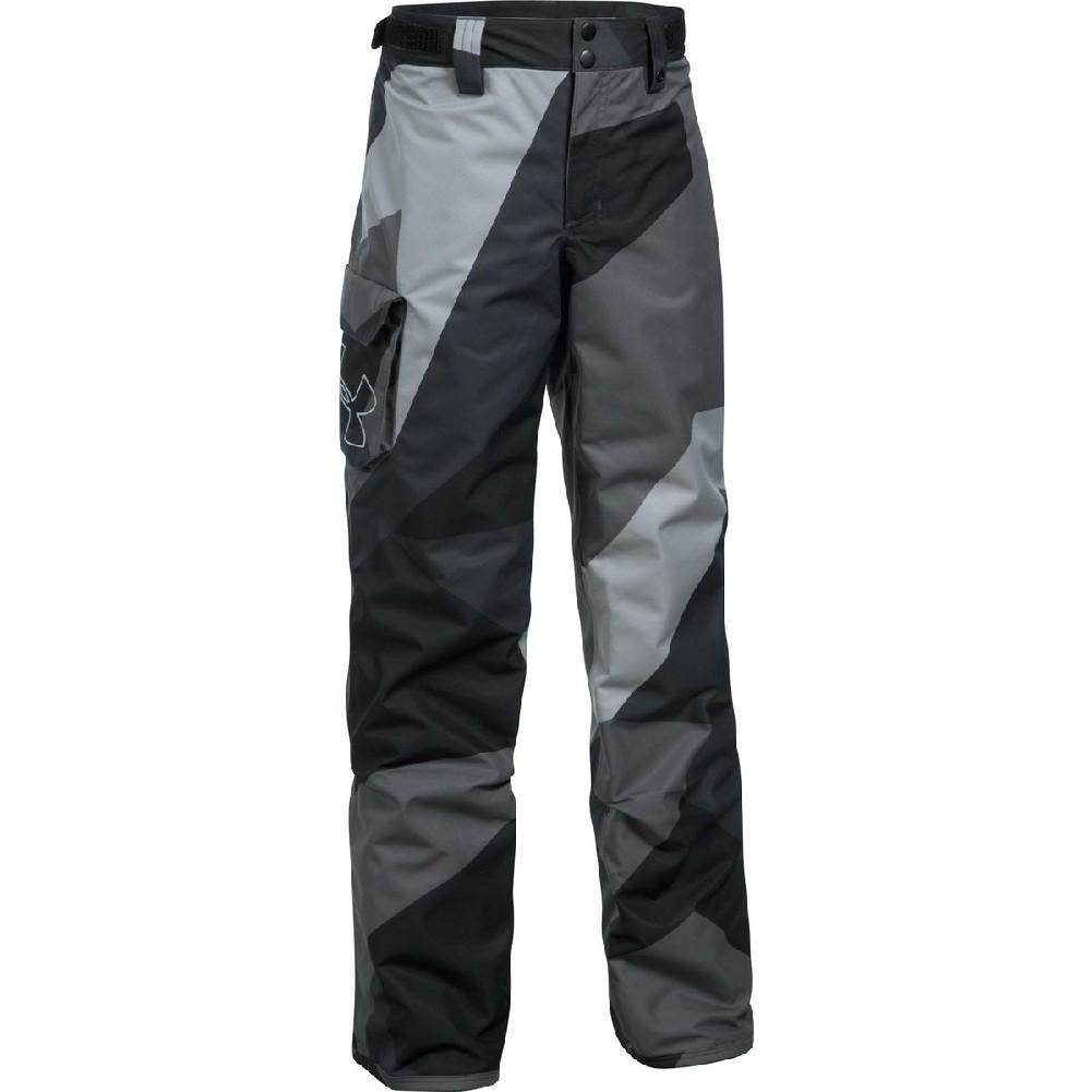 under armour insulated pants