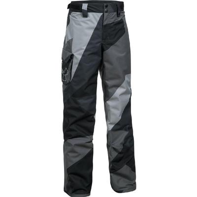 under armour youth coldgear pants