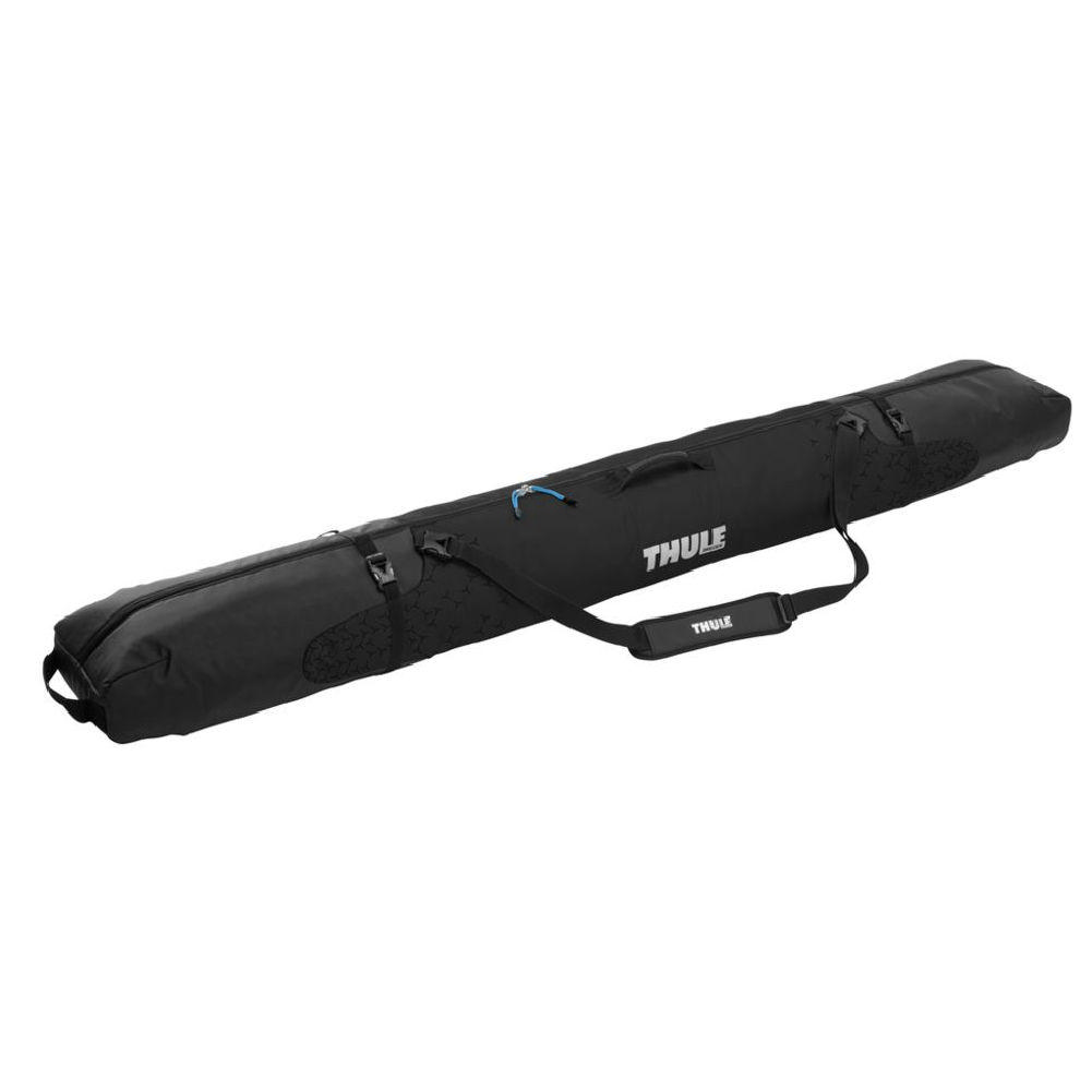 Thule Roundtrip Single Ski Carrier Ski Bag